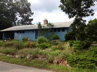 5 Bancroft St, Auburn, MA 01501
