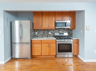 474 E 145th St #1, Bronx, NY 10454
