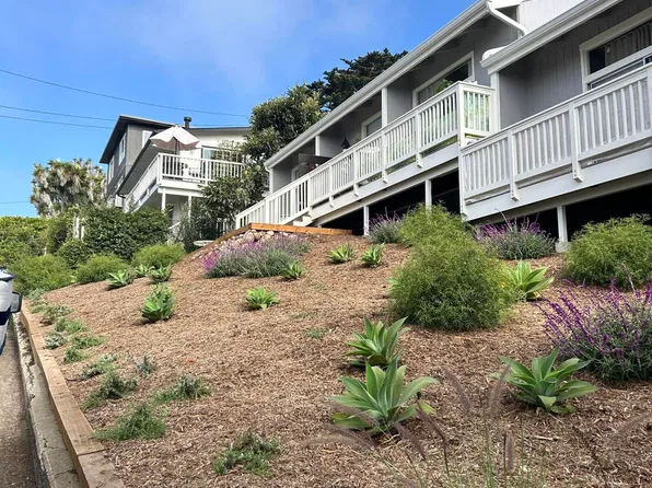 2320 Banner Ave #5, Summerland, CA 93067
