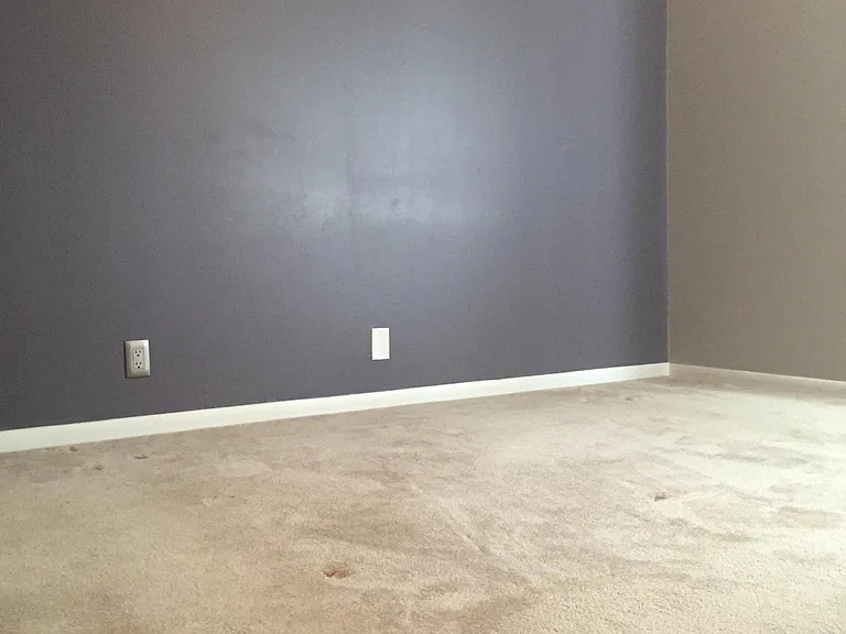 2815 Drake St — Photo 11