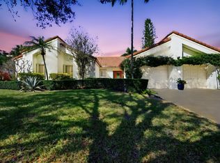 11703 Sunfish Way, Cooper City, FL 33026