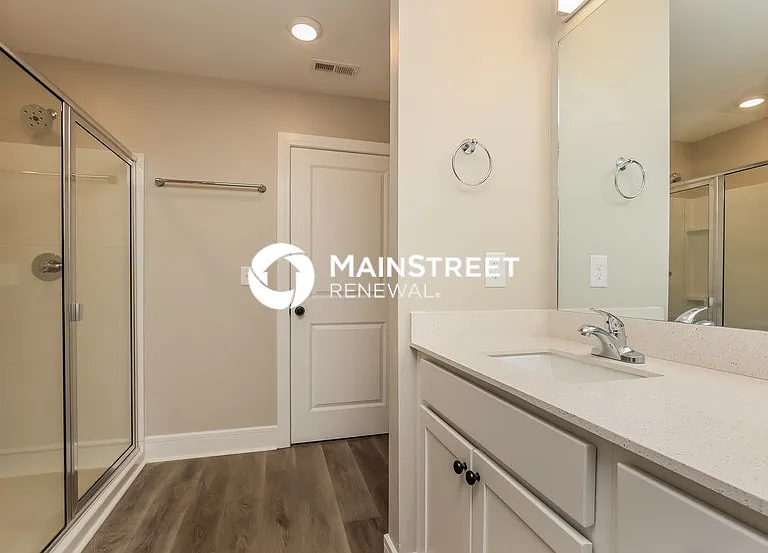 164 Noble Park Cir — Photo 13