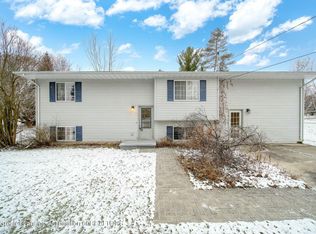 3325 Luroma Dr, Dewitt, MI 48820