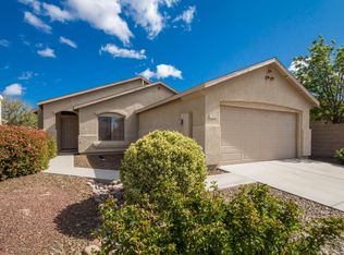 7442 E Royal Elm Dr, Prescott Valley, AZ 86315