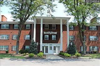 1st image of 2885 Pease Dr APT 313