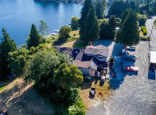3418 S Star Lake Rd, Auburn, WA 98001