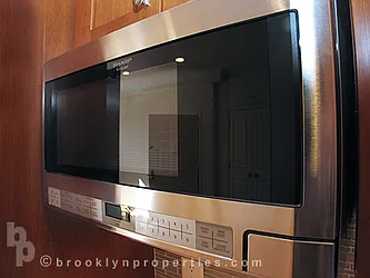 Sold by Brooklyn Properties