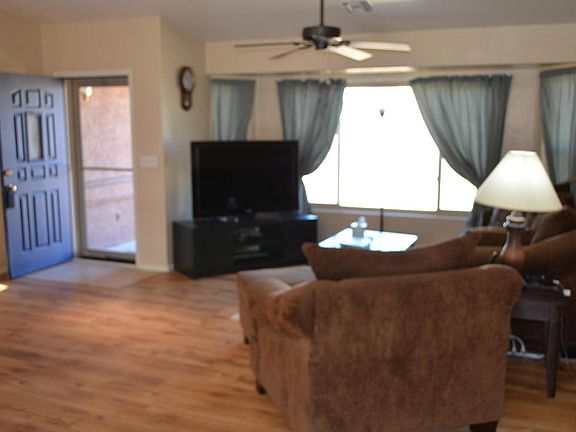 3rd image of 8177 E Jacque Dr