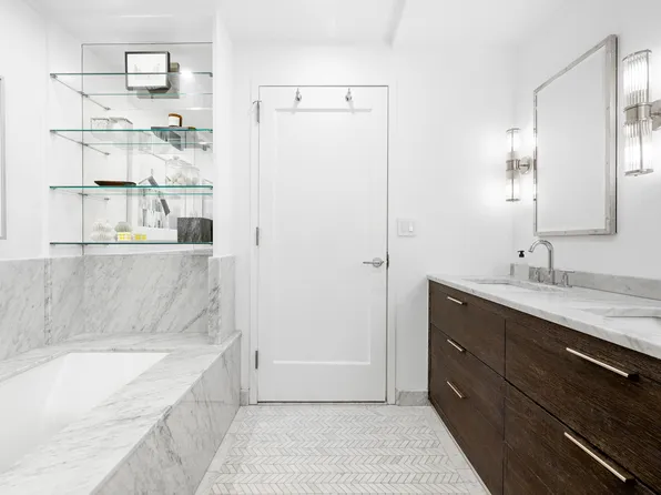 44 Laight Street 6C image 4 of 5