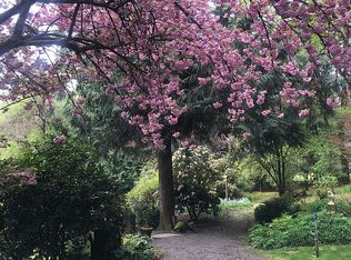 527 Toutle Park Rd, Castle Rock, WA 98611