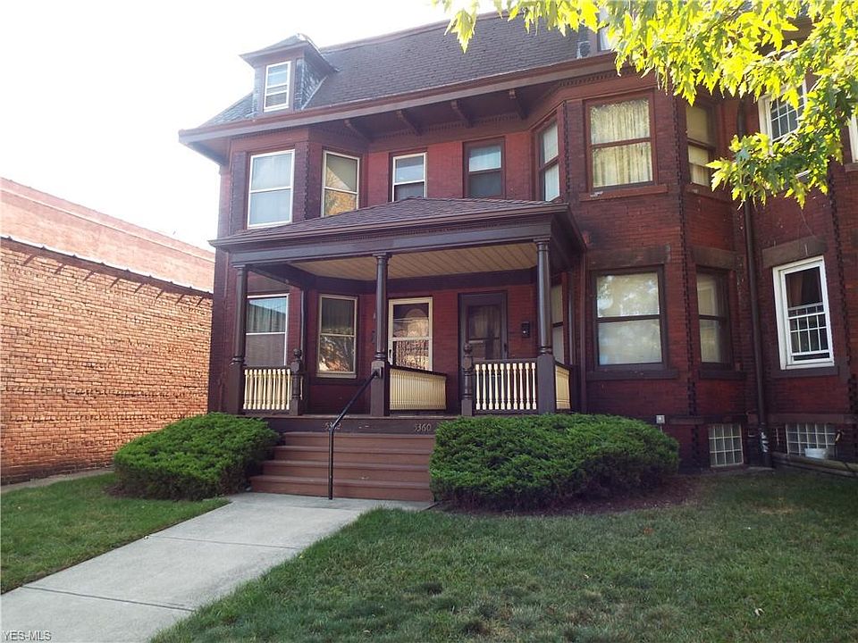 1st image of 5362 Saint Clair Ave