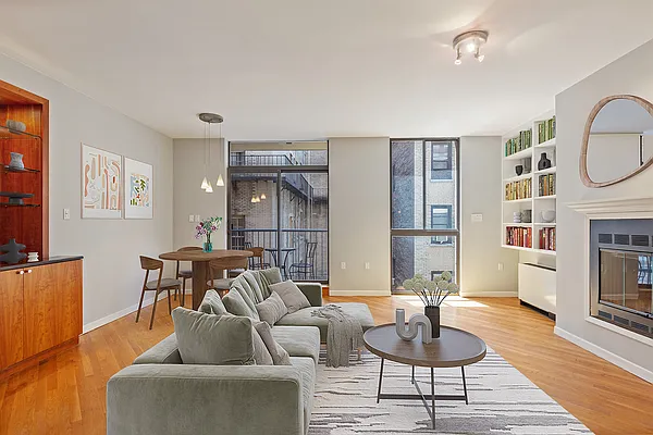 Sold by Corcoran | media 1