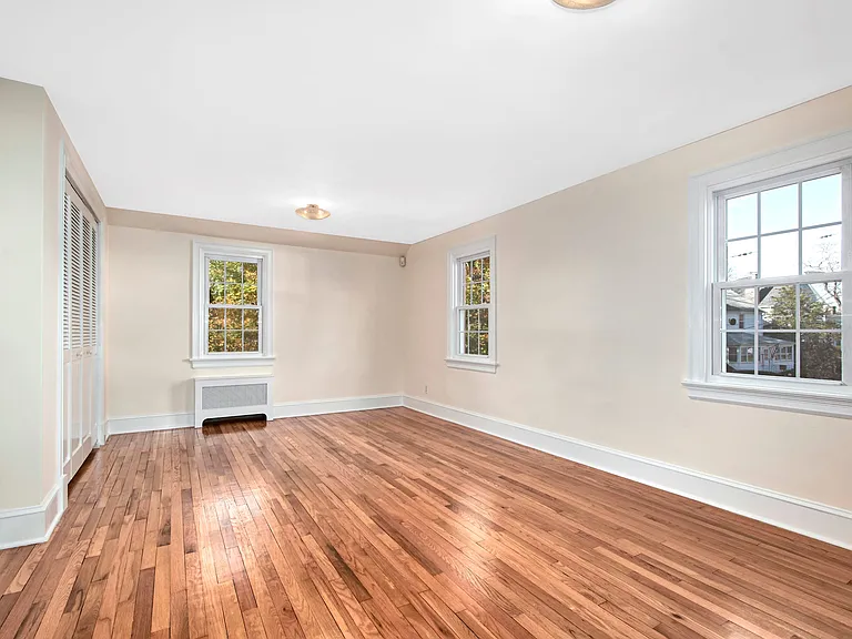 17 Haven Ave — Photo 15