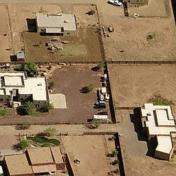 1st image of 38311 N 17th Ave