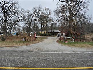 1st image of 2144 Fm 1618