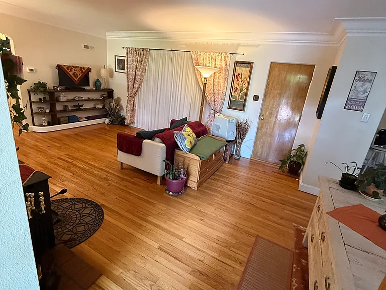 1175 S Dale Ct — Photo 31