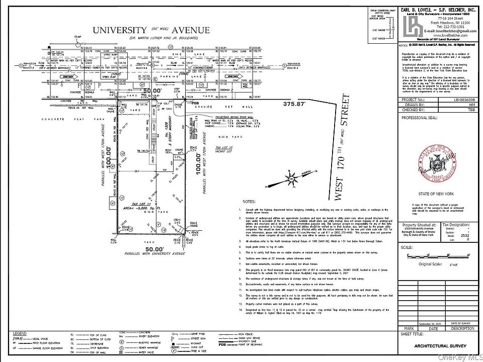 1st image of 1328 University Avenue