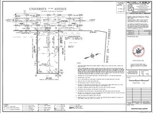 1328 University Ave, Bronx, NY 10452