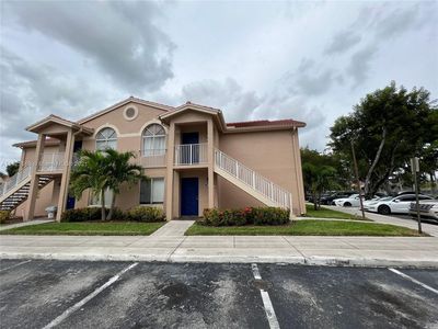10630 SW 157th Ct APT 201, Miami, FL, 33196