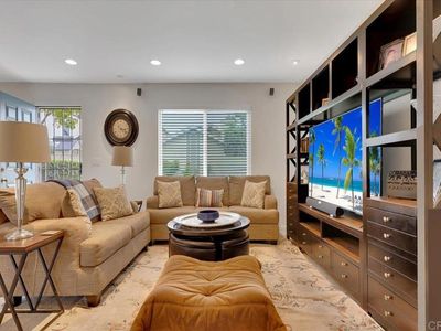 9549 Cottonwood Ave UNIT D, Santee, CA, 92071