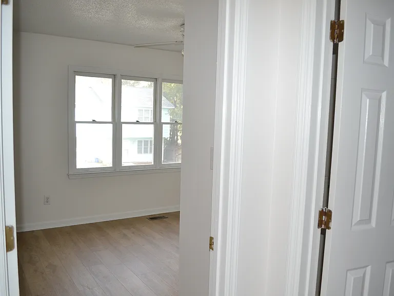 300 Osprey Ridge Dr — Photo 17