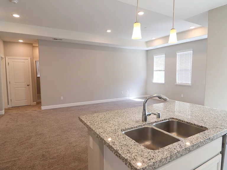 1860 Sea Horse Rd #A — Photo 13