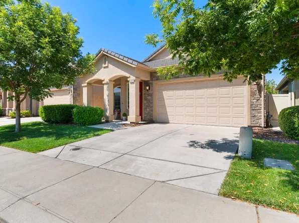 2431 Bird Rock Pl, Turlock, CA 95380