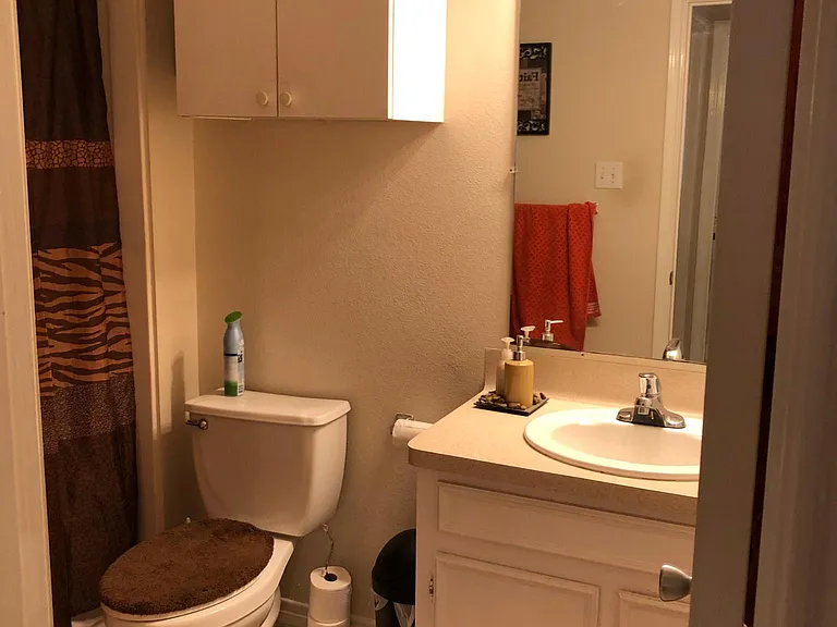 402 Trichelle St #B — Photo 10