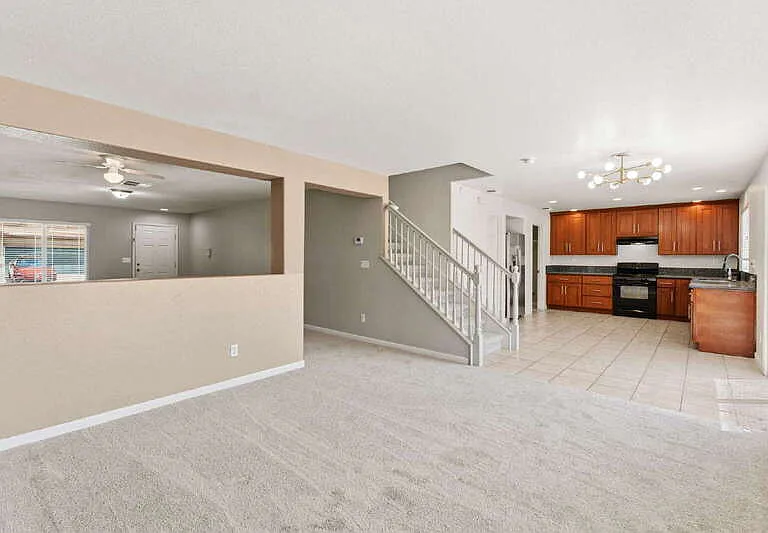 8828 Billfish Way — Photo 6