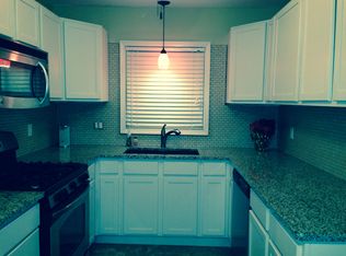 3234 Bremer Way, Louisville, KY 40213