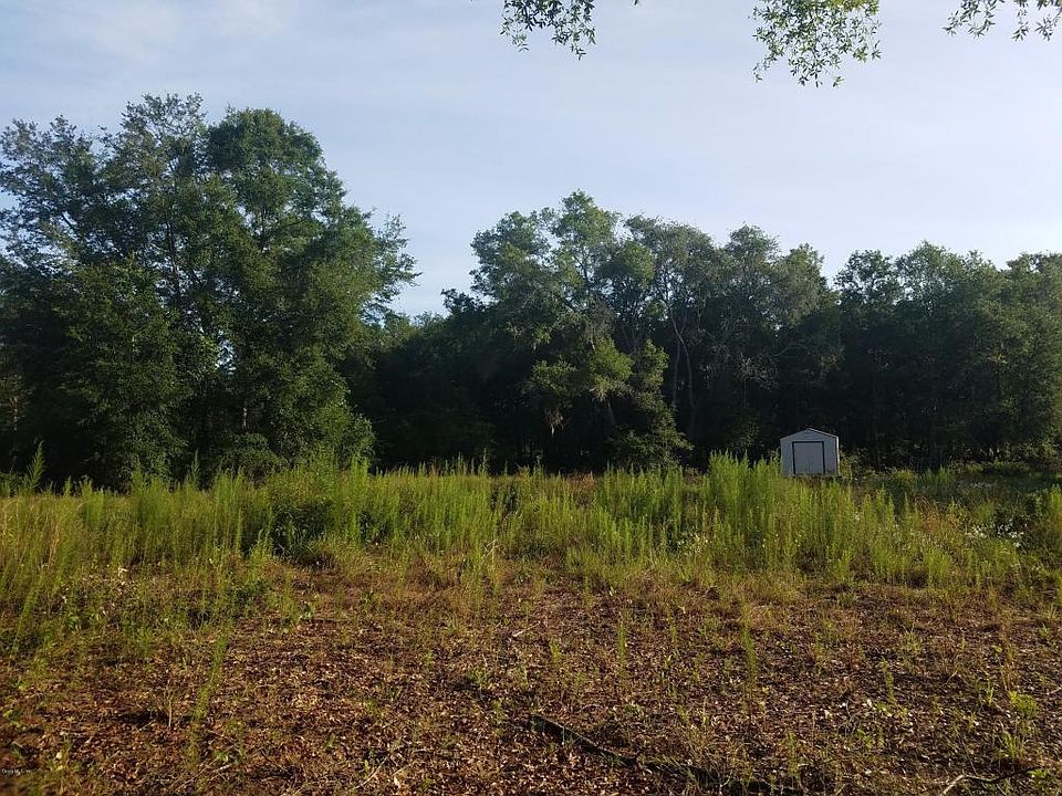 1st image of 9840 SE Highway 464c