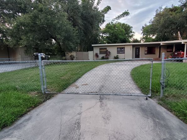 301 Hope Cir