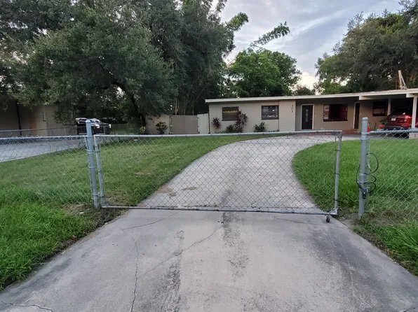 301 Hope Cir, Orlando, FL 32811