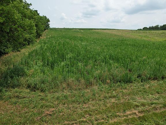 5th image of Township Road 188