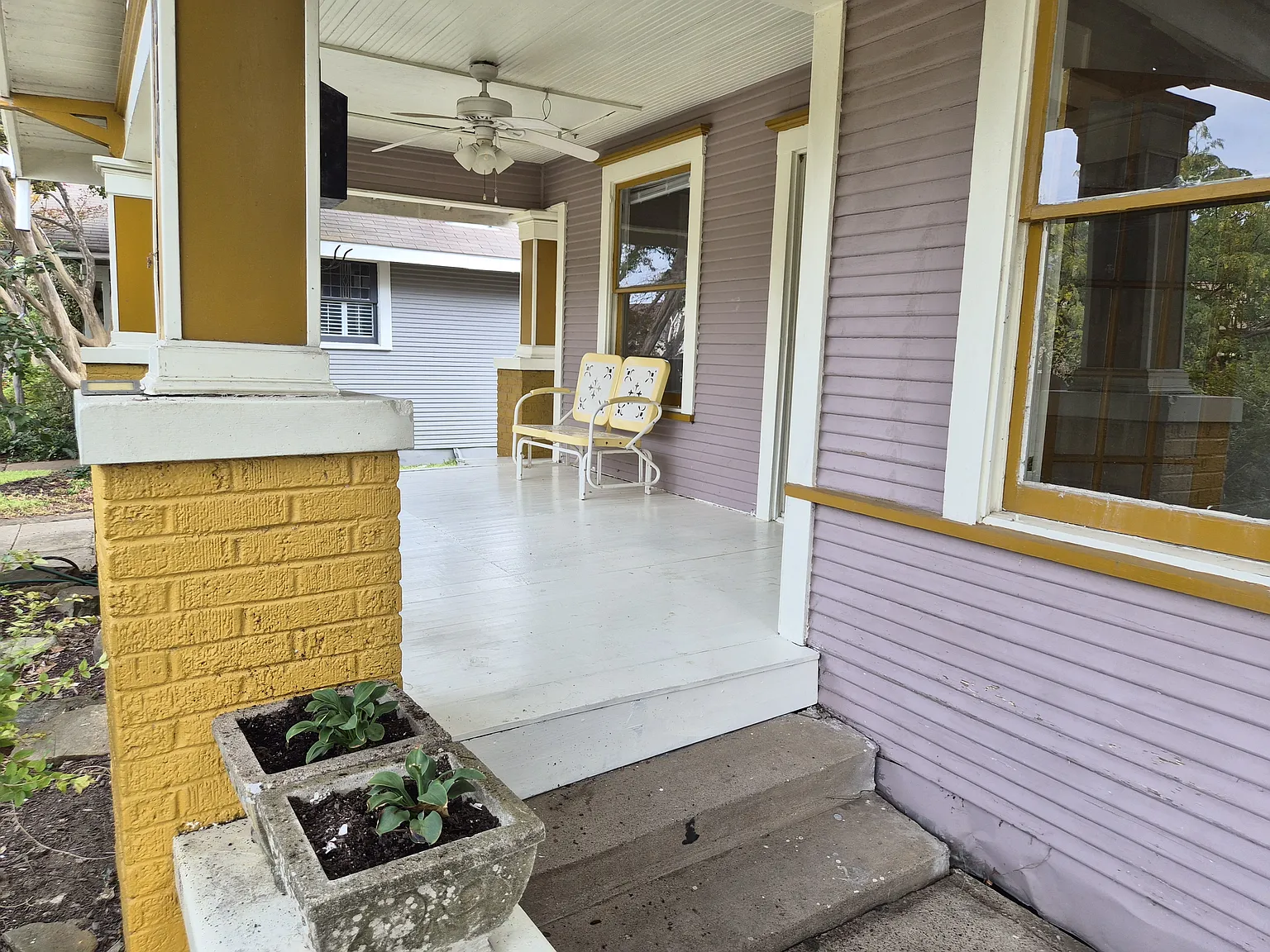 5918 Prospect Avenue — Photo 3