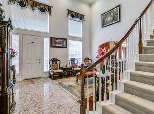 1520 Dimmit Dr, Carrollton, TX 75010