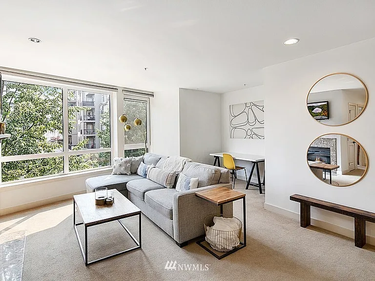 5001 California Ave SW #513 — Photo 5