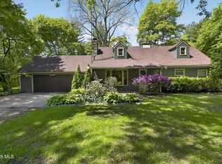 5220 Whitehouse Spencer Rd, Whitehouse, OH 43571