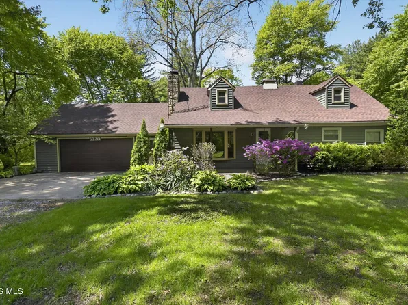 5220 Whitehouse Spencer Rd, Whitehouse, OH 43571