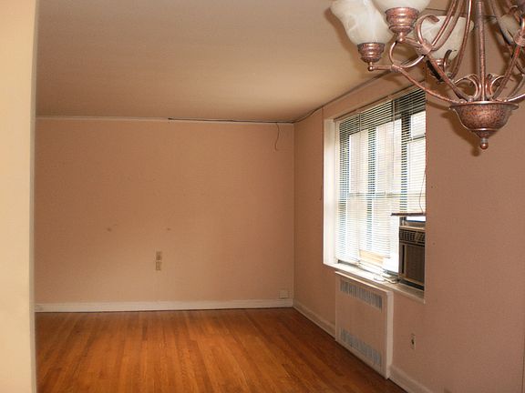 2nd image of 3440 79th St #2