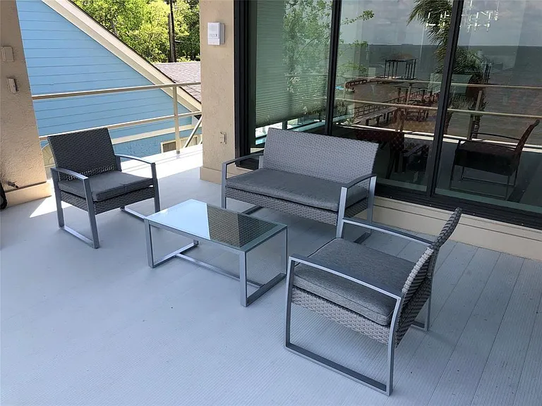 1443 Bayshore Dr — Photo 37