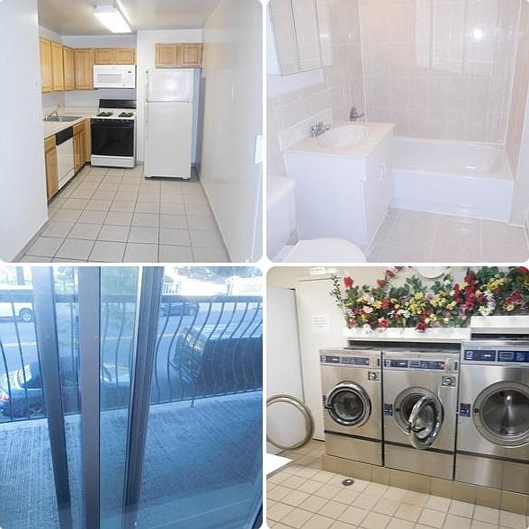 2nd image of 32-08 Union Street Flushing Ny # Fl 3