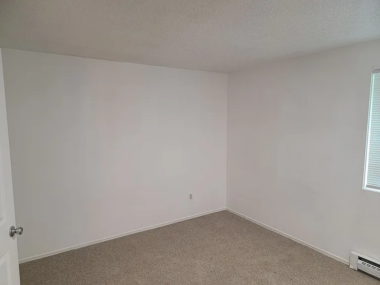 3151 N Shore Dr SE — Photo 14