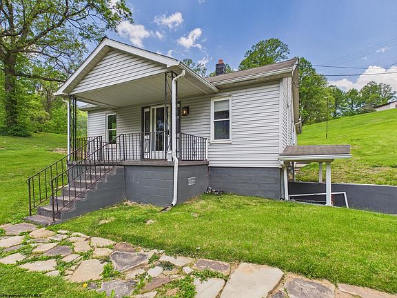 3rd image of 3402 Harrison Ave
