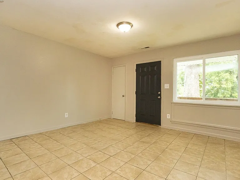 852 Arlington Ave #852 — Photo 7