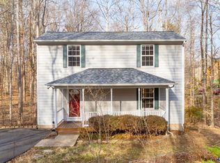 11 Holly Cir, Palmyra, VA 22963