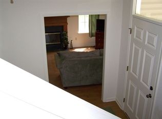 3286 NW 28th Trl, Jennings, FL 32053
