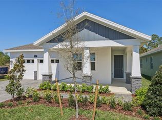 8007 Colby Cir, Orlando, FL 32817