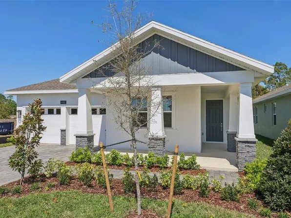 8007 Colby Cir, Orlando, FL 32817