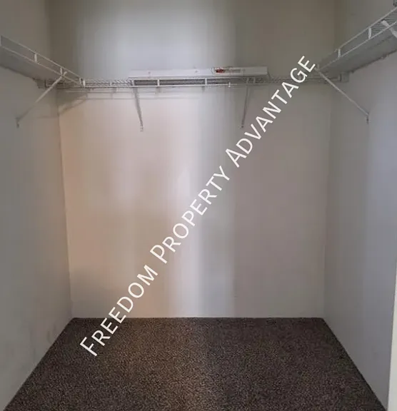 503 Panorama Dr — Photo 17